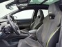 Skoda Enyaq RS Edition 82 kWh | Pano dak | CANTON | Trekhaak | Elek Achterklep | Head Up | Camera | 21" |