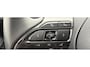 Toyota Yaris Cross 1.5 Hybrid First Edition Stoelverwarming, Parkeersensoren voor + achter, LED, Privacy glass, LMV, Dealeronderhouden, All-season banden