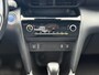 Toyota Yaris Cross 1.5 Hybrid First Edition Stoelverwarming, Parkeersensoren voor + achter, LED, Privacy glass, LMV, Dealeronderhouden, All-season banden