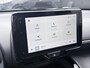 Toyota Yaris Cross 1.5 Hybrid First Edition Stoelverwarming, Parkeersensoren voor + achter, LED, Privacy glass, LMV, Dealeronderhouden, All-season banden