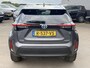 Toyota Yaris Cross 1.5 Hybrid First Edition Stoelverwarming, Parkeersensoren voor + achter, LED, Privacy glass, LMV, Dealeronderhouden, All-season banden