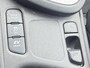 Toyota Yaris Cross 1.5 Hybrid First Edition Stoelverwarming, Parkeersensoren voor + achter, LED, Privacy glass, LMV, Dealeronderhouden, All-season banden