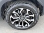 Toyota Yaris Cross 1.5 Hybrid First Edition Stoelverwarming, Parkeersensoren voor + achter, LED, Privacy glass, LMV, Dealeronderhouden, All-season banden