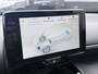 Toyota Yaris Cross 1.5 Hybrid First Edition Stoelverwarming, Parkeersensoren voor + achter, LED, Privacy glass, LMV, Dealeronderhouden, All-season banden
