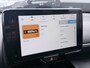 Toyota Yaris Cross 1.5 Hybrid First Edition Stoelverwarming, Parkeersensoren voor + achter, LED, Privacy glass, LMV, Dealeronderhouden, All-season banden