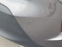 Toyota Yaris Cross 1.5 Hybrid First Edition Stoelverwarming, Parkeersensoren voor + achter, LED, Privacy glass, LMV, Dealeronderhouden, All-season banden