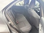 Toyota Yaris Cross 1.5 Hybrid First Edition Stoelverwarming, Parkeersensoren voor + achter, LED, Privacy glass, LMV, Dealeronderhouden, All-season banden