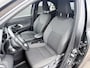 Toyota Yaris Cross 1.5 Hybrid First Edition Stoelverwarming, Parkeersensoren voor + achter, LED, Privacy glass, LMV, Dealeronderhouden, All-season banden