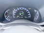 Toyota Yaris Cross 1.5 Hybrid First Edition Stoelverwarming, Parkeersensoren voor + achter, LED, Privacy glass, LMV, Dealeronderhouden, All-season banden