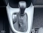 Toyota Yaris Cross 1.5 Hybrid First Edition Stoelverwarming, Parkeersensoren voor + achter, LED, Privacy glass, LMV, Dealeronderhouden, All-season banden