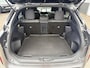 Toyota Yaris Cross 1.5 Hybrid First Edition Stoelverwarming, Parkeersensoren voor + achter, LED, Privacy glass, LMV, Dealeronderhouden, All-season banden
