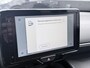 Toyota Yaris Cross 1.5 Hybrid First Edition Stoelverwarming, Parkeersensoren voor + achter, LED, Privacy glass, LMV, Dealeronderhouden, All-season banden
