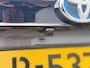 Toyota Yaris Cross 1.5 Hybrid First Edition Stoelverwarming, Parkeersensoren voor + achter, LED, Privacy glass, LMV, Dealeronderhouden, All-season banden