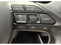 Toyota Yaris Cross 1.5 Hybrid First Edition Stoelverwarming, Parkeersensoren voor + achter, LED, Privacy glass, LMV, Dealeronderhouden, All-season banden