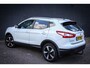 Nissan Qashqai 1.2 N-Connecta Net binnen-Nu al te bezichtigen