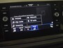 Volkswagen Polo 1.0 TSI Style 95PK | IQ Light l Camera | Stoelverwarming l Navigatie | Keyless entry/start | Apple carplay Android auto | Cruise control adaptief | DAB | LED | 17"LMV