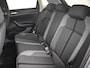 Volkswagen Polo 1.0 TSI Style 95PK | IQ Light l Camera | Stoelverwarming l Navigatie | Keyless entry/start | Apple carplay Android auto | Cruise control adaptief | DAB | LED | 17"LMV