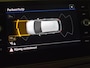 Volkswagen Polo 1.0 TSI Style 95PK | IQ Light l Camera | Stoelverwarming l Navigatie | Keyless entry/start | Apple carplay Android auto | Cruise control adaptief | DAB | LED | 17"LMV