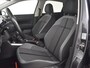 Volkswagen Polo 1.0 TSI Style 95PK | IQ Light l Camera | Stoelverwarming l Navigatie | Keyless entry/start | Apple carplay Android auto | Cruise control adaptief | DAB | LED | 17"LMV