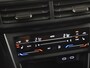 Volkswagen Polo 1.0 TSI Style 95PK | IQ Light l Camera | Stoelverwarming l Navigatie | Keyless entry/start | Apple carplay Android auto | Cruise control adaptief | DAB | LED | 17"LMV