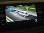 Volkswagen Polo 1.0 TSI Style 95PK | IQ Light l Camera | Stoelverwarming l Navigatie | Keyless entry/start | Apple carplay Android auto | Cruise control adaptief | DAB | LED | 17"LMV