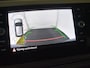 Volkswagen Polo 1.0 TSI Style 95PK | IQ Light l Camera | Stoelverwarming l Navigatie | Keyless entry/start | Apple carplay Android auto | Cruise control adaptief | DAB | LED | 17"LMV