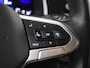 Volkswagen Polo 1.0 TSI Style 95PK | IQ Light l Camera | Stoelverwarming l Navigatie | Keyless entry/start | Apple carplay Android auto | Cruise control adaptief | DAB | LED | 17"LMV