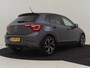 Volkswagen Polo 1.0 TSI Style 95PK | IQ Light l Camera | Stoelverwarming l Navigatie | Keyless entry/start | Apple carplay Android auto | Cruise control adaptief | DAB | LED | 17"LMV