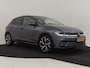 Volkswagen Polo 1.0 TSI Style 95PK | IQ Light l Camera | Stoelverwarming l Navigatie | Keyless entry/start | Apple carplay Android auto | Cruise control adaptief | DAB | LED | 17"LMV