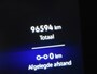 Volkswagen Polo 1.0 TSI Style 95PK | IQ Light l Camera | Stoelverwarming l Navigatie | Keyless entry/start | Apple carplay Android auto | Cruise control adaptief | DAB | LED | 17"LMV