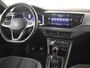 Volkswagen Polo 1.0 TSI Style 95PK | IQ Light l Camera | Stoelverwarming l Navigatie | Keyless entry/start | Apple carplay Android auto | Cruise control adaptief | DAB | LED | 17"LMV