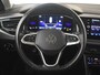Volkswagen Polo 1.0 TSI Style 95PK | IQ Light l Camera | Stoelverwarming l Navigatie | Keyless entry/start | Apple carplay Android auto | Cruise control adaptief | DAB | LED | 17"LMV