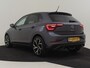 Volkswagen Polo 1.0 TSI Style 95PK | IQ Light l Camera | Stoelverwarming l Navigatie | Keyless entry/start | Apple carplay Android auto | Cruise control adaptief | DAB | LED | 17"LMV