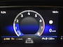 Volkswagen Polo 1.0 TSI Style 95PK | IQ Light l Camera | Stoelverwarming l Navigatie | Keyless entry/start | Apple carplay Android auto | Cruise control adaptief | DAB | LED | 17"LMV