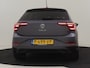 Volkswagen Polo 1.0 TSI Style 95PK | IQ Light l Camera | Stoelverwarming l Navigatie | Keyless entry/start | Apple carplay Android auto | Cruise control adaptief | DAB | LED | 17"LMV
