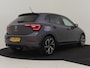 Volkswagen Polo 1.0 TSI Style 95PK | IQ Light l Camera | Stoelverwarming l Navigatie | Keyless entry/start | Apple carplay Android auto | Cruise control adaptief | DAB | LED | 17"LMV
