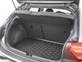 Volkswagen Polo 1.0 TSI Style 95PK | IQ Light l Camera | Stoelverwarming l Navigatie | Keyless entry/start | Apple carplay Android auto | Cruise control adaptief | DAB | LED | 17"LMV