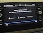 Volkswagen Polo 1.0 TSI Style 95PK | IQ Light l Camera | Stoelverwarming l Navigatie | Keyless entry/start | Apple carplay Android auto | Cruise control adaptief | DAB | LED | 17"LMV