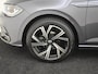 Volkswagen Polo 1.0 TSI Style 95PK | IQ Light l Camera | Stoelverwarming l Navigatie | Keyless entry/start | Apple carplay Android auto | Cruise control adaptief | DAB | LED | 17"LMV