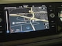 Volkswagen Polo 1.0 TSI Style 95PK | IQ Light l Camera | Stoelverwarming l Navigatie | Keyless entry/start | Apple carplay Android auto | Cruise control adaptief | DAB | LED | 17"LMV