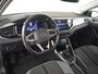 Volkswagen Polo 1.0 TSI Style 95PK | IQ Light l Camera | Stoelverwarming l Navigatie | Keyless entry/start | Apple carplay Android auto | Cruise control adaptief | DAB | LED | 17"LMV