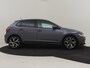 Volkswagen Polo 1.0 TSI Style 95PK | IQ Light l Camera | Stoelverwarming l Navigatie | Keyless entry/start | Apple carplay Android auto | Cruise control adaptief | DAB | LED | 17"LMV