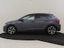 Volkswagen Polo 1.0 TSI Style 95PK | IQ Light l Camera | Stoelverwarming l Navigatie | Keyless entry/start | Apple carplay Android auto | Cruise control adaptief | DAB | LED | 17"LMV