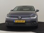 Volkswagen Polo 1.0 TSI Style 95PK | IQ Light l Camera | Stoelverwarming l Navigatie | Keyless entry/start | Apple carplay Android auto | Cruise control adaptief | DAB | LED | 17"LMV