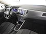 Volkswagen Polo 1.0 TSI Style 95PK | IQ Light l Camera | Stoelverwarming l Navigatie | Keyless entry/start | Apple carplay Android auto | Cruise control adaptief | DAB | LED | 17"LMV