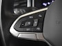 Volkswagen Polo 1.0 TSI Style 95PK | IQ Light l Camera | Stoelverwarming l Navigatie | Keyless entry/start | Apple carplay Android auto | Cruise control adaptief | DAB | LED | 17"LMV