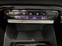 Citroën C3 Aircross 1.2 Turbo 100pk Plus | 7-Zitter | Hoge Instap | Climate Control | Apple Carplay / Android Auto | Camera | Direct uit Voorraad Leverbaar
