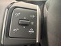 Citroën C3 Aircross 1.2 Turbo 100pk Plus | 7-Zitter | Hoge Instap | Climate Control | Apple Carplay / Android Auto | Camera | Direct uit Voorraad Leverbaar