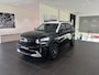 Citroën C3 Aircross 1.2 Turbo 100pk Plus | 7-Zitter | Hoge Instap | Climate Control | Apple Carplay / Android Auto | Camera | Direct uit Voorraad Leverbaar