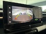 Citroën C3 Aircross 1.2 Turbo 100pk Plus | 7-Zitter | Hoge Instap | Climate Control | Apple Carplay / Android Auto | Camera | Direct uit Voorraad Leverbaar